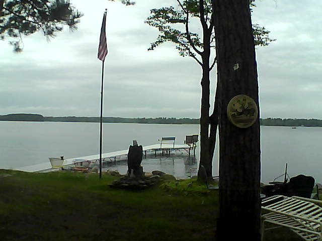 Whiteface Cam Image - Sat, 06/16/2018 10:53am 