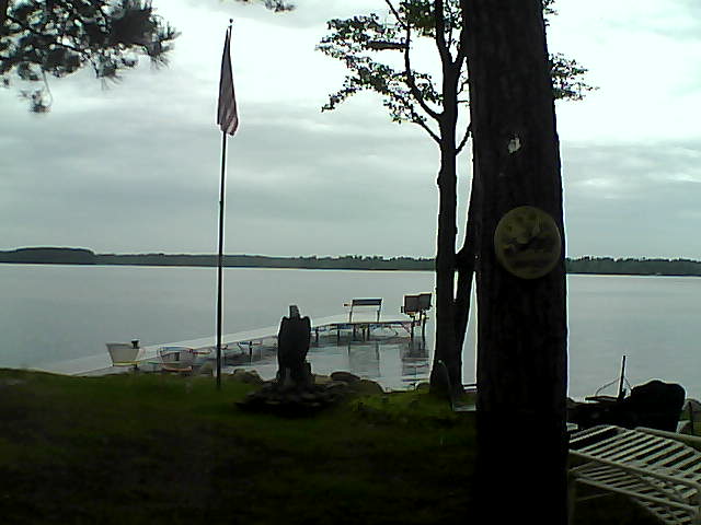 Whiteface Cam Image - Sat, 06/16/2018 11:13am 