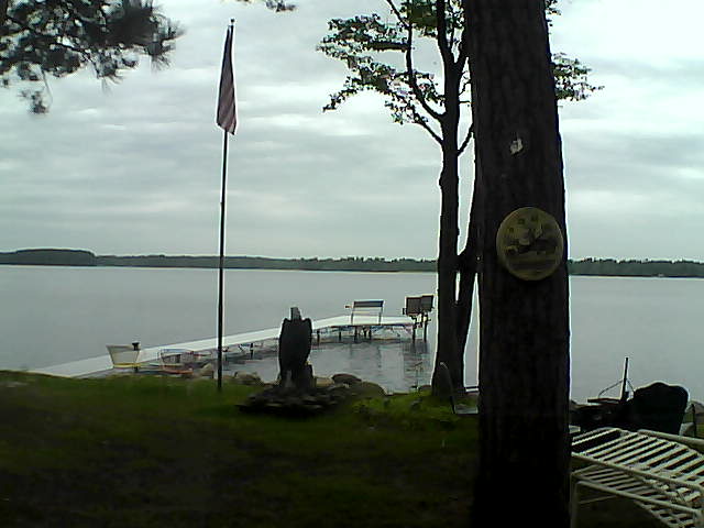 Whiteface Cam Image - Sat, 06/16/2018 11:23am 