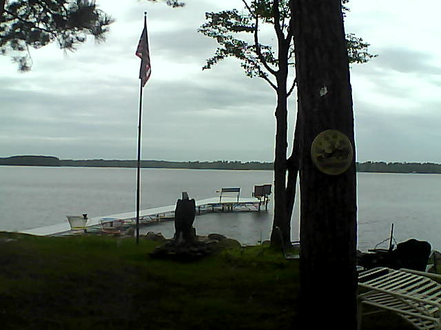 Whiteface Cam Image - Sat, 06/16/2018 11:53am 