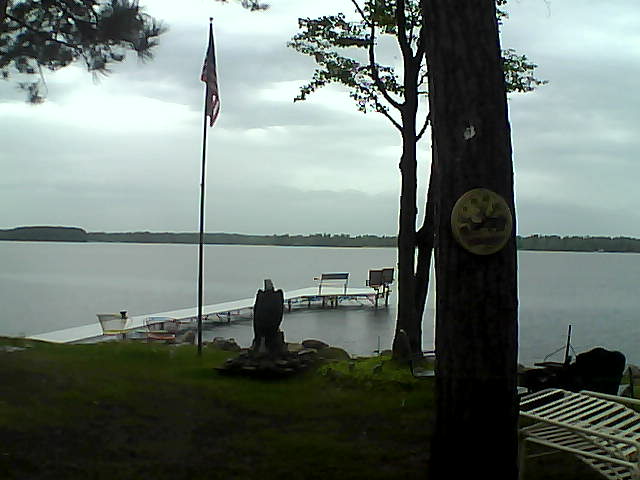 Whiteface Cam Image - Sat, 06/16/2018 12:03pm 