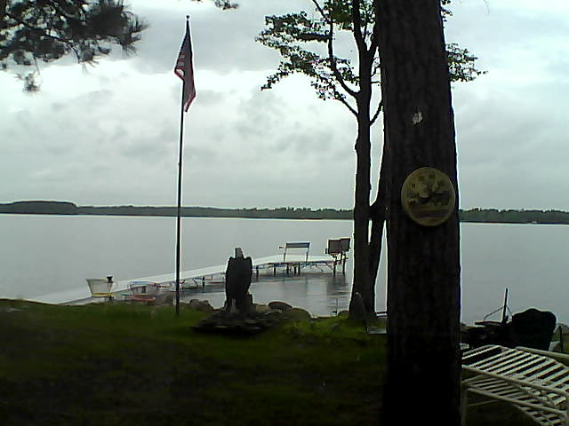 Whiteface Cam Image - Sat, 06/16/2018 12:23pm 