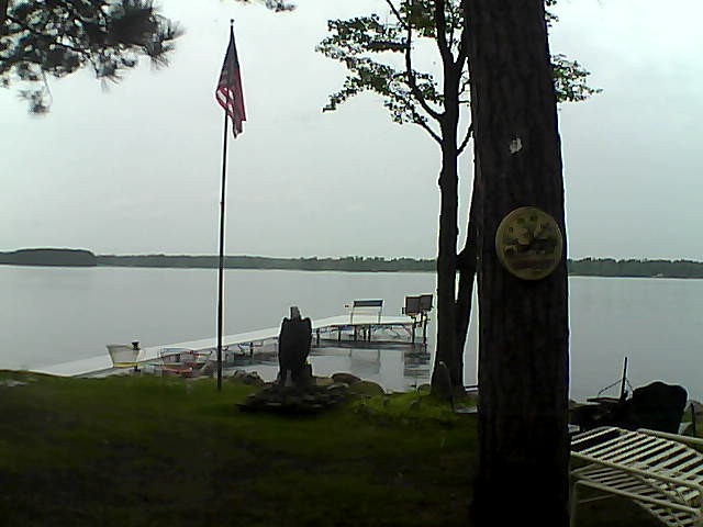 Whiteface Cam Image - Sat, 06/16/2018 1:13pm 