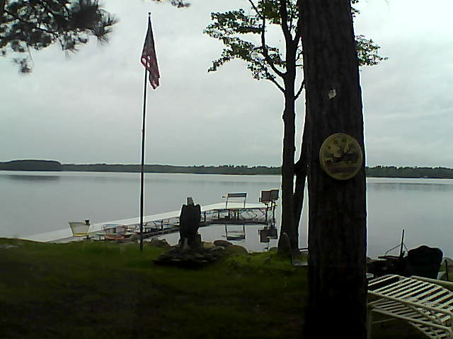 Whiteface Cam Image - Sat, 06/16/2018 2:03pm 