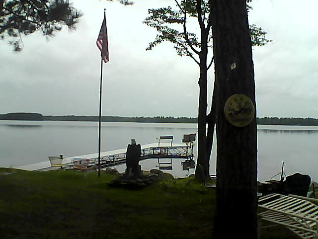 Whiteface Cam Image - Sat, 06/16/2018 2:13pm 