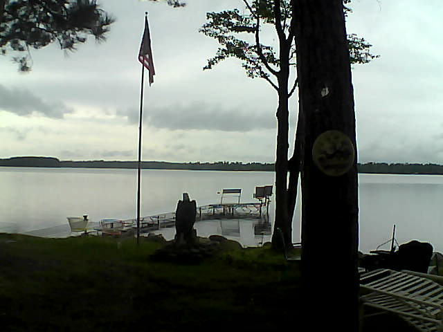 Whiteface Cam Image - Sat, 06/16/2018 2:33pm 