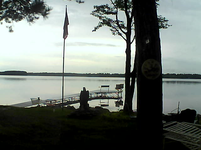 Whiteface Cam Image - Sat, 06/16/2018 2:43pm 