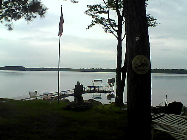 Whiteface Cam Image - Sat, 06/16/2018 2:53pm 