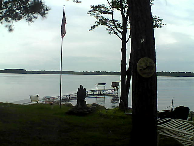 Whiteface Cam Image - Sat, 06/16/2018 3:13pm 