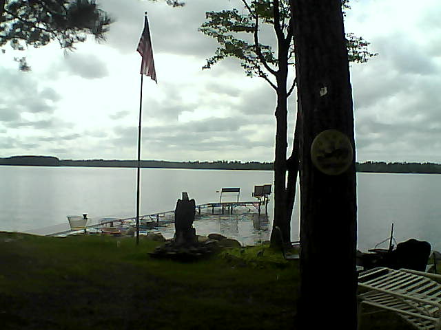 Whiteface Cam Image - Sat, 06/16/2018 4:03pm 