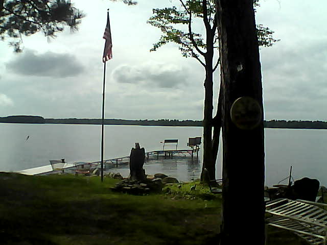 Whiteface Cam Image - Sat, 06/16/2018 4:23pm 