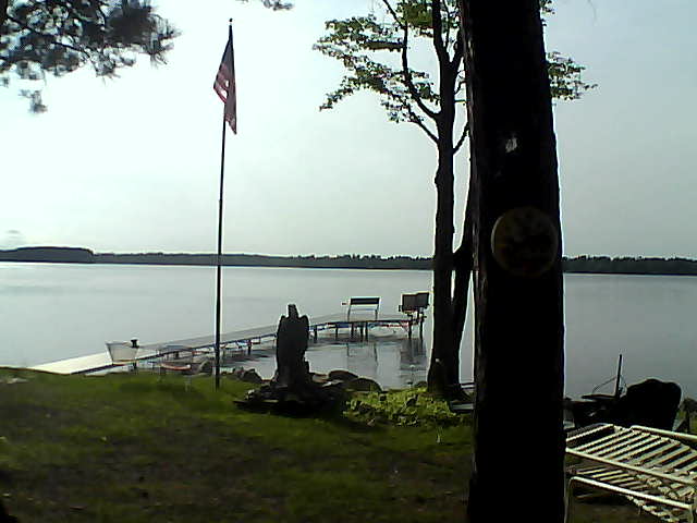 Whiteface Cam Image - Sat, 06/16/2018 5:43pm 