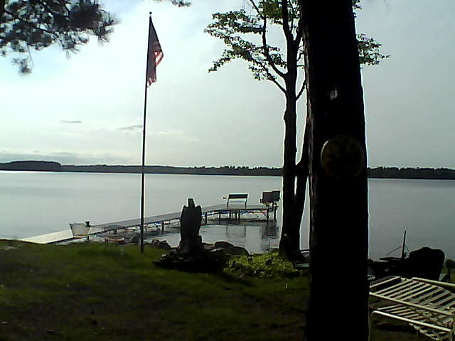 Whiteface Cam Image - Sat, 06/16/2018 5:53pm 