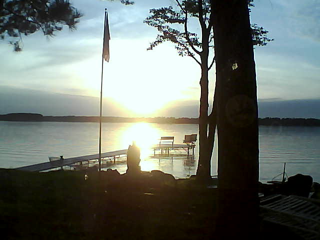 Whiteface Cam Image - Sat, 06/16/2018 8:33pm 