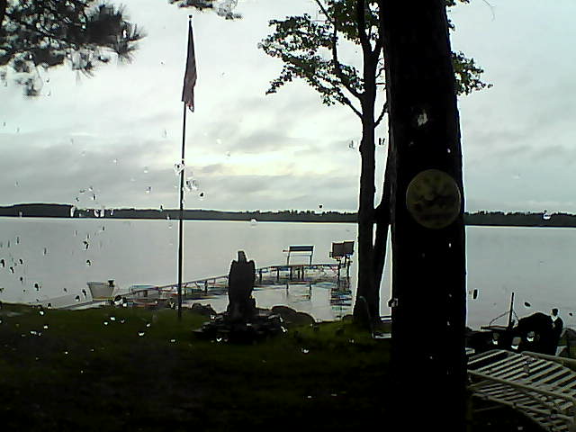 Whiteface Cam Image - Sun, 06/17/2018 6:02am 