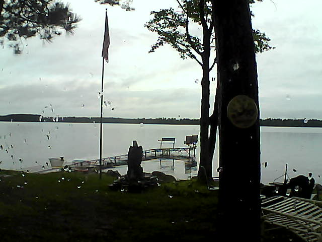 Whiteface Cam Image - Sun, 06/17/2018 6:12am 