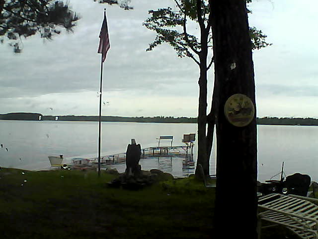 Whiteface Cam Image - Sun, 06/17/2018 9:03am 