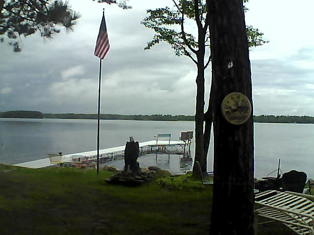 Whiteface Cam Image - Sun, 06/17/2018 10:03am 