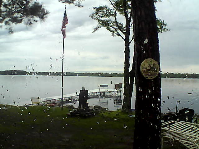 Whiteface Cam Image - Sun, 06/17/2018 11:33am 