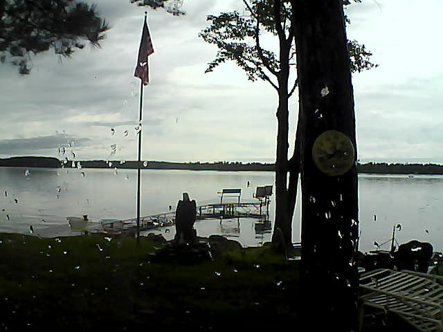 Whiteface Cam Image - Sun, 06/17/2018 11:53am 