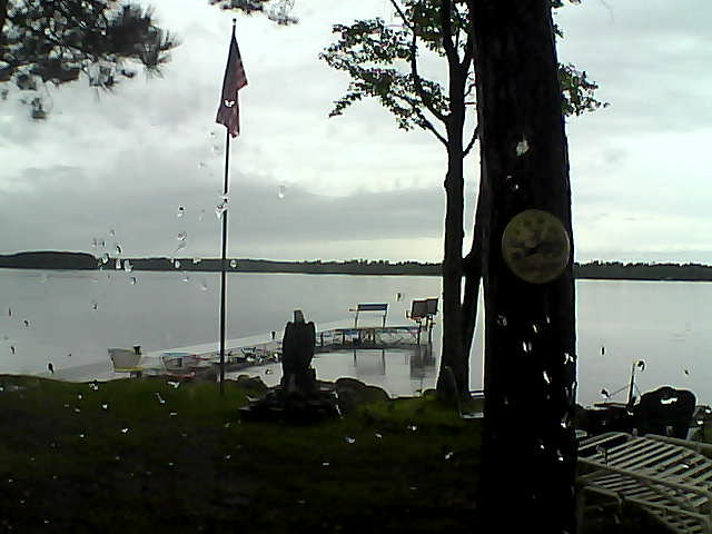 Whiteface Cam Image - Sun, 06/17/2018 12:03pm 