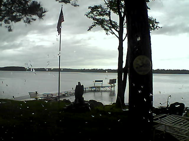 Whiteface Cam Image - Sun, 06/17/2018 12:13pm 