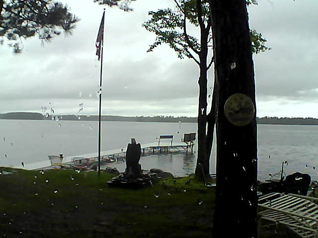 Whiteface Cam Image - Sun, 06/17/2018 12:23pm 