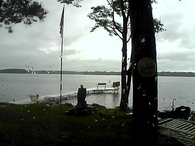 Whiteface Cam Image - Sun, 06/17/2018 12:33pm 