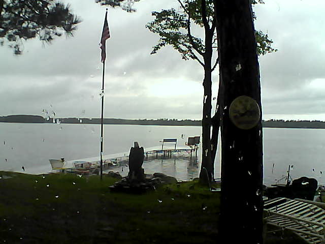 Whiteface Cam Image - Sun, 06/17/2018 12:43pm 