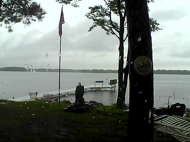 Whiteface Cam Image - Sun, 06/17/2018 12:53pm 