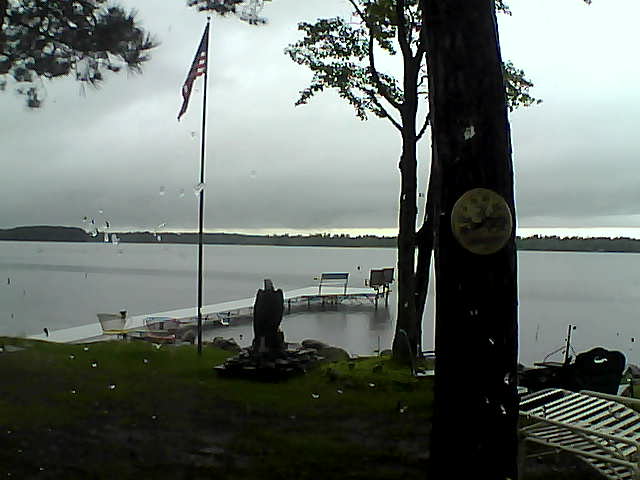 Whiteface Cam Image - Sun, 06/17/2018 1:03pm 