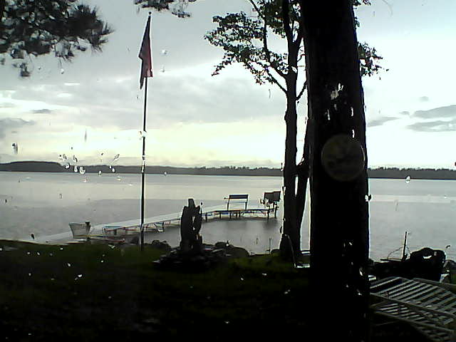 Whiteface Cam Image - Sun, 06/17/2018 1:43pm 