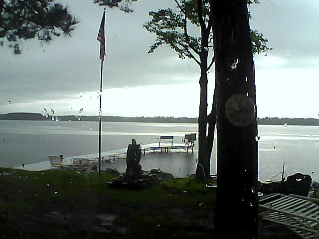 Whiteface Cam Image - Sun, 06/17/2018 2:03pm 