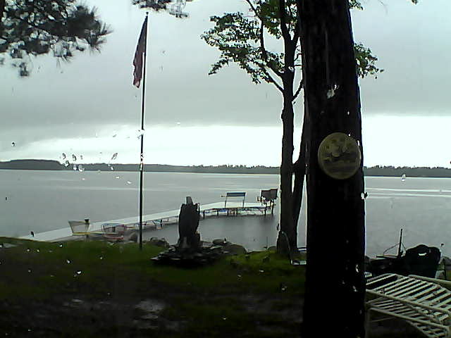 Whiteface Cam Image - Sun, 06/17/2018 2:13pm 