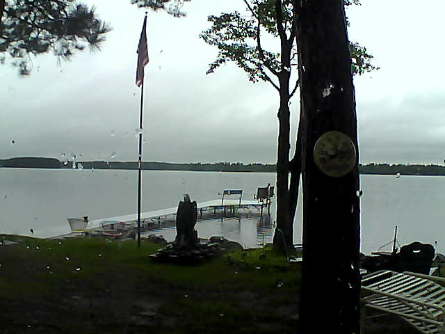 Whiteface Cam Image - Sun, 06/17/2018 2:53pm 