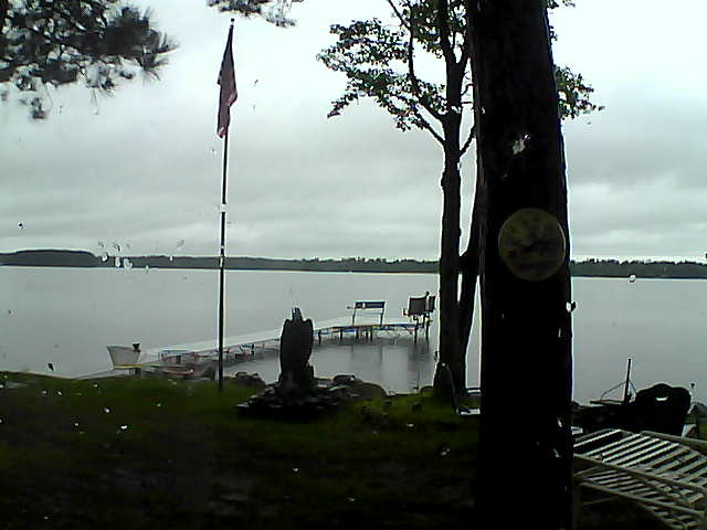 Whiteface Cam Image - Sun, 06/17/2018 3:03pm 