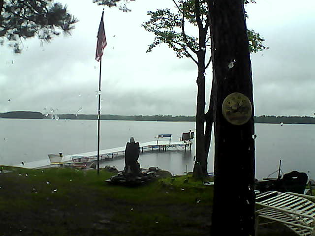 Whiteface Cam Image - Sun, 06/17/2018 3:13pm 