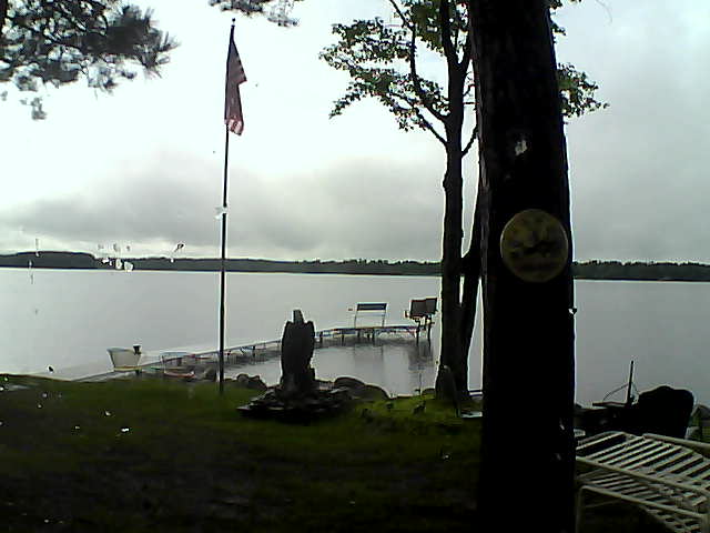 Whiteface Cam Image - Sun, 06/17/2018 4:23pm 