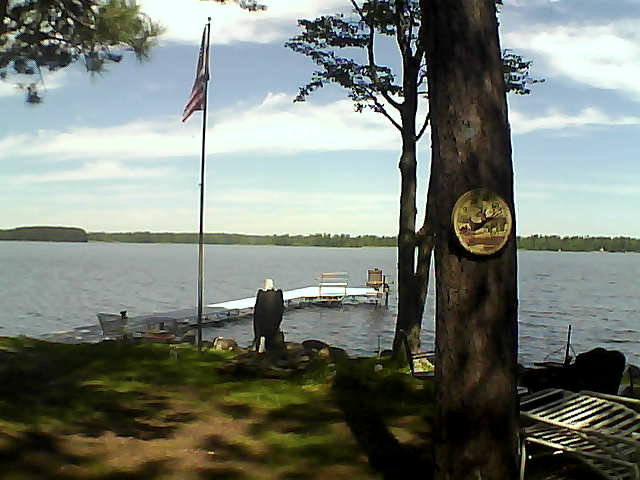 Whiteface Cam Image - Mon, 06/18/2018 11:03am 