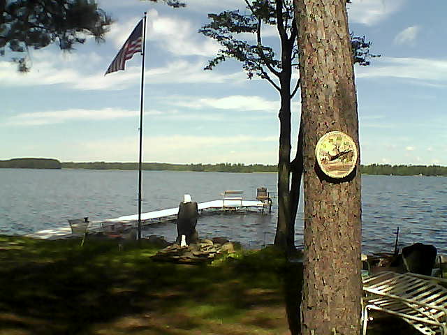 Whiteface Cam Image - Mon, 06/18/2018 11:33am 