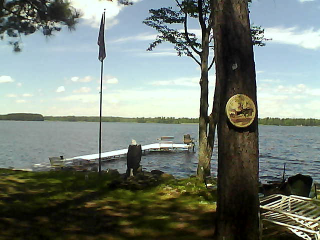 Whiteface Cam Image - Mon, 06/18/2018 12:03pm 