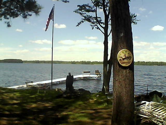 Whiteface Cam Image - Mon, 06/18/2018 12:23pm 