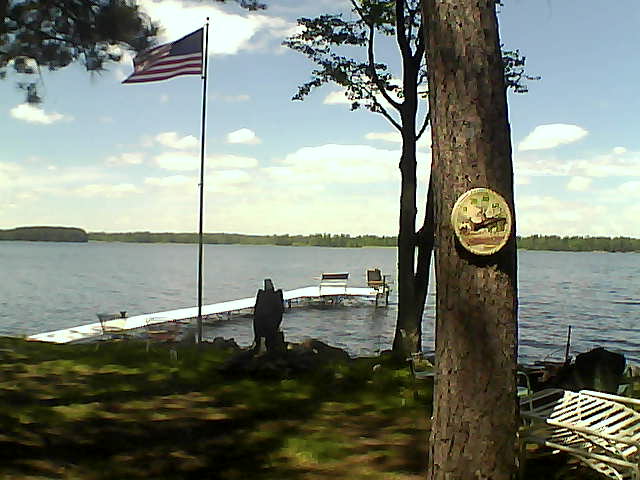 Whiteface Cam Image - Mon, 06/18/2018 12:33pm 