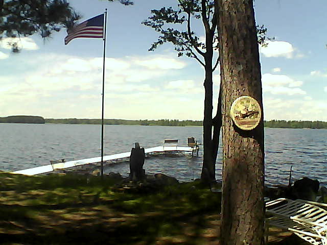 Whiteface Cam Image - Mon, 06/18/2018 12:53pm 