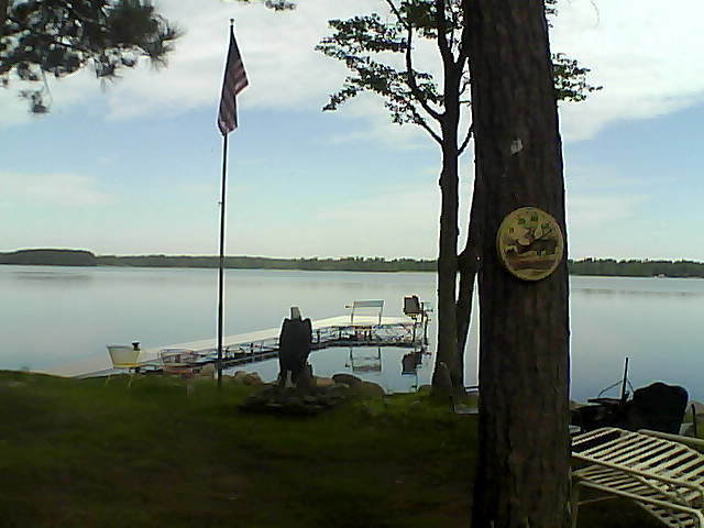 Whiteface Cam Image - Tue, 06/19/2018 9:33am 