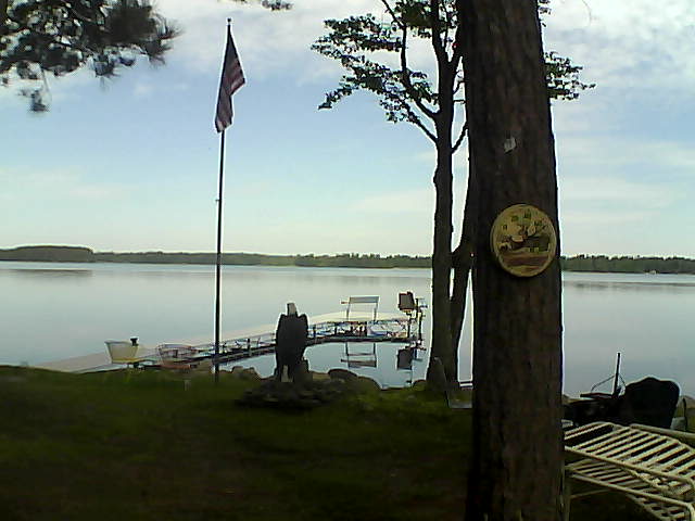 Whiteface Cam Image - Tue, 06/19/2018 9:43am 