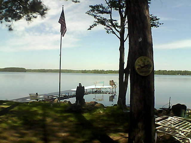 Whiteface Cam Image - Tue, 06/19/2018 10:23am 
