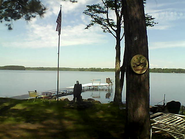 Whiteface Cam Image - Tue, 06/19/2018 10:33am 