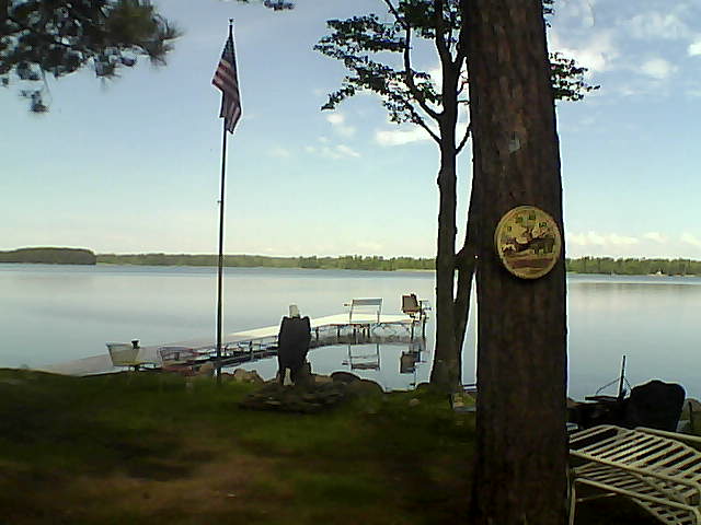 Whiteface Cam Image - Tue, 06/19/2018 11:03am 