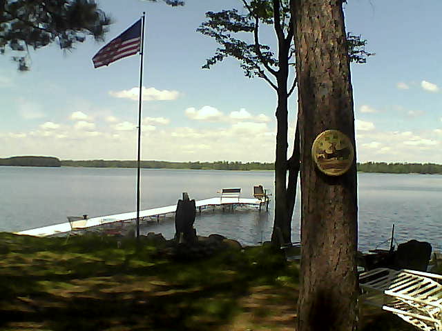 Whiteface Cam Image - Tue, 06/19/2018 12:43pm 